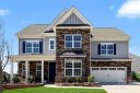 2214 Brandybuck Court sold home in Fort Mill, SC