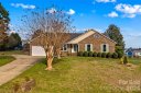 158 Rumple Hill Drive sold home in Statesville, SC