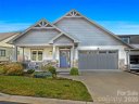 183 Sports Village Drive sold home in Hendersonville, SC