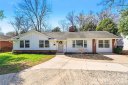 2006 Tyvola Road sold home in Charlotte, SC