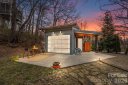 68 Wyoming Road sold home in Asheville, SC
