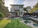 1111 Pierce Street sold home in Charlotte, SC