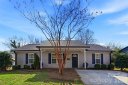283 Houston Street sold home in Concord, SC