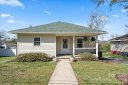 305 Linestowe Drive sold home in Belmont, SC