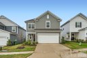 15116 Caspian Way sold home in Charlotte, SC