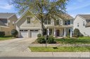 125 N Wendover Trace sold home in Mooresville, SC