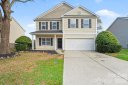 267 Flanders Drive sold home in Mooresville, SC