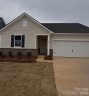 4445 Family Trail Drive sold home in Indian Land, SC