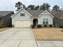 563 Rustlewood Way sold home in Rock Hill, SC