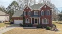 535 Cuxhaven Court sold home in Fort Mill, SC