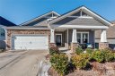 5293 Turtle Creek Drive sold home in Denver, SC