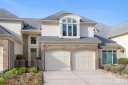 8934 Challis Hill Lane sold home in Charlotte, SC