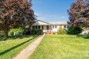 167 Mount Carmel Road sold home in Asheville, SC
