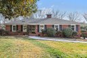 525 Merwick Circle sold home in Charlotte, SC