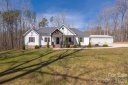 245 Rocky River Road sold home in Mooresville, SC