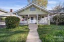 208 Maupin Avenue sold home in Salisbury, SC