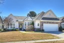 41253 Calla Lily Street sold home in Indian Land, SC