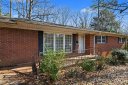 2948 Planer Terrace sold home in Gastonia, SC