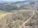 00 Harleys Cove sold home in Waynesville, SC