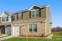5124 Tommy Lane sold home in Stanley, SC