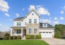 9309 Hightower Oak Street sold home in Huntersville, SC