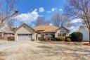 539 Gatsby Place sold home in Concord, SC