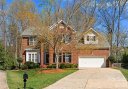 8905 Leitrim Court sold home in Charlotte, SC