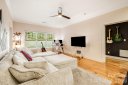 175 S Lexington Avenue sold home in Asheville, SC