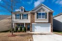 2408 Alex Ryan Drive sold home in Charlotte, SC