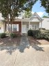212 Primrose Walk sold home in Fort Mill, SC