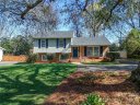 1823 Emerywood Drive sold home in Charlotte, SC