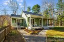 348 Big Raven Lane sold home in Saluda, SC