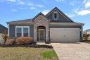 3941 Isenhour Road sold home in Kannapolis, SC