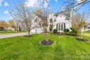 8312 Forest Shadow Circle sold home in Cornelius, SC