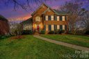 196 Oakmont Drive sold home in Advance, SC