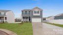 132 Salers Road sold home in Fletcher, SC