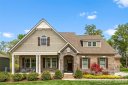 14119 Salem Ridge Road sold home in Huntersville, SC