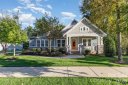 11412 Nw Fullerton Place Drive sold home in Huntersville, SC