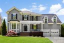 432 Pinnacle Lane sold home in Huntersville, SC