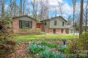 95 Ridgewood Place sold home in Brevard, SC