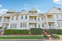 144 Waterton Lane sold home in New London, SC