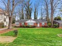616 Bertonley Avenue sold home in Charlotte, SC