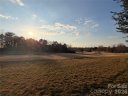 4014 Tanglewood Lane sold home in Hickory, SC