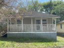410 Mill Road sold home in Charlotte, SC