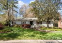 3018 Rustic Lane sold home in Charlotte, SC