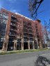 715 N Church Street sold home in Charlotte, SC