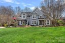 13436 Scanlan Way sold home in Davidson, SC