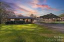 3227 Westover Road sold home in Statesville, SC