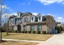 16703 Monocacy Boulevard sold home in Huntersville, SC
