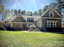 6354 Harbor Oaks Drive sold home in Denver, SC